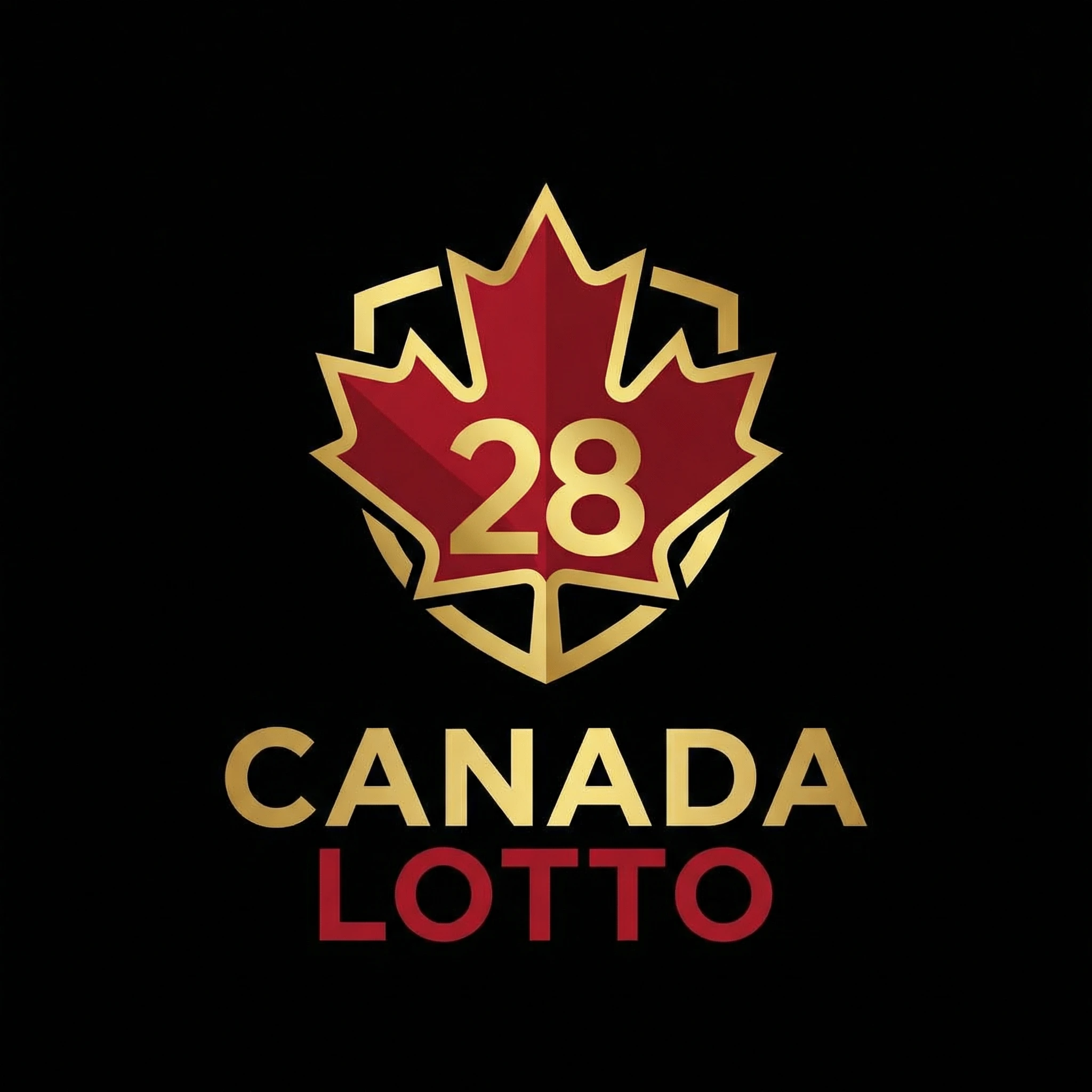 腾讯分分彩官方Logo